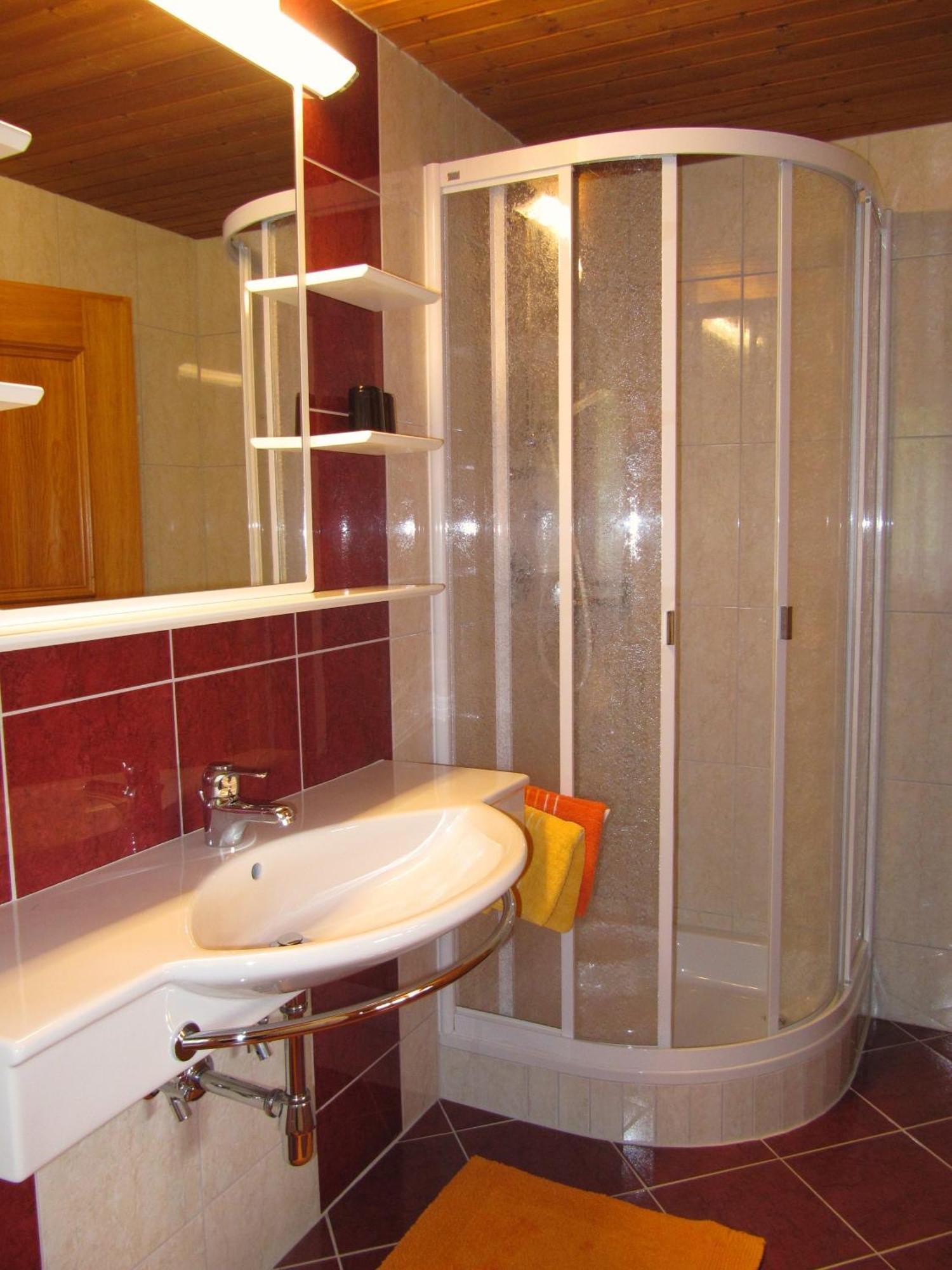Haus Katharina Otel Wagrain Dış mekan fotoğraf