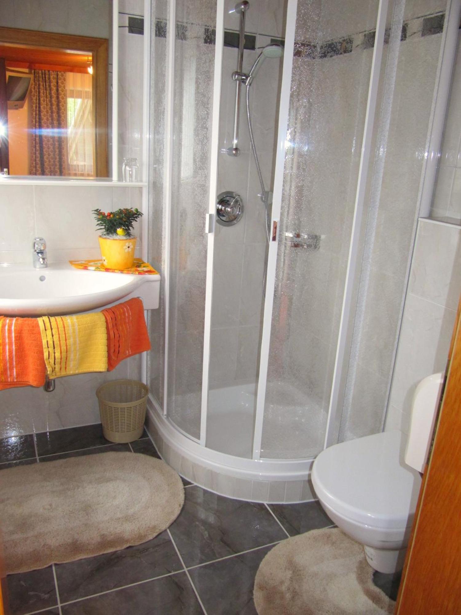 Haus Katharina Otel Wagrain Dış mekan fotoğraf